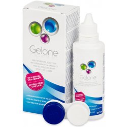 Esoform Gelone 100 ml