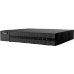 Hikvision HiLook NVR-108MH-C/8P – Zboží Živě