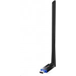 Tenda U11 Pro – Zboží Živě