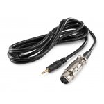 Vonyx CMS400B – Hledejceny.cz