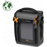 Lowepro GearUp Creator Box M II LP37347-GRL – Zboží Živě