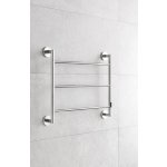 P.M.H. Britta 859 mm x 712 mm BR1SS-L – Zbozi.Blesk.cz