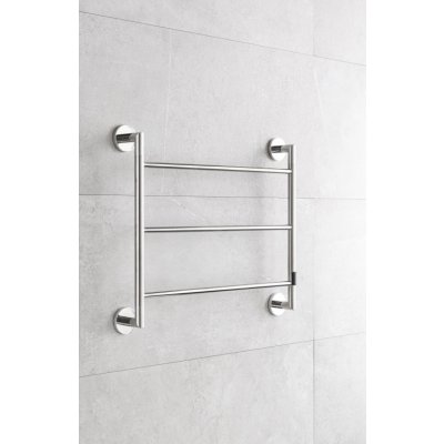 P.M.H. Britta 859 mm x 712 mm BR1SS-L – Zbozi.Blesk.cz