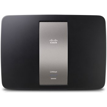 Linksys EA6400-CE