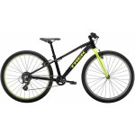 Trek Wahoo 2021 – Hledejceny.cz