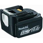 Makita BL1450 14,4V 5Ah Li-ion – Zboží Mobilmania