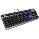 Cooler Master CK530 CK-350-KKOM1-US