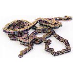 DARTMOOR Core – Zboží Dáma