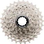 Shimano Ultegra CS-R8100 – Zboží Dáma