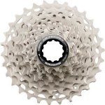 Shimano Ultegra CS-R8100 – Sleviste.cz