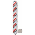 Soudal Soudaflex 40 FC 600 ml šedá – Sleviste.cz