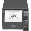 Pokladní tiskárny Epson TM-T70II C31CD38032