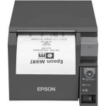 Epson TM-T70II C31CD38032 – Zboží Živě