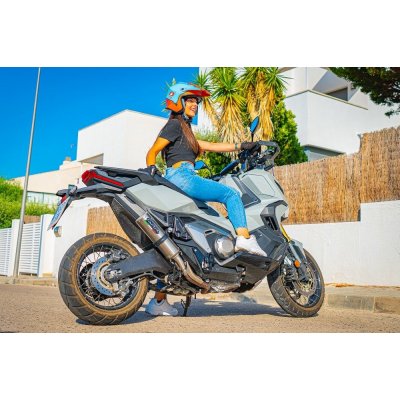 GPR M3 HON.269.M3.INOX – Hledejceny.cz