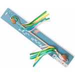 BS Toys Twirlingová hůlka – Hledejceny.cz