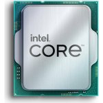 Intel Core i5-12400F CM8071504650609 – Zboží Živě
