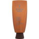 Juvena Sunsation After Sun Tan Intensifier krém po opalování na zintenzivnění odstínu 150 ml – Hledejceny.cz