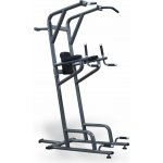 TRINFIT Pull/Dip pro GX8 Pro – Zboží Dáma