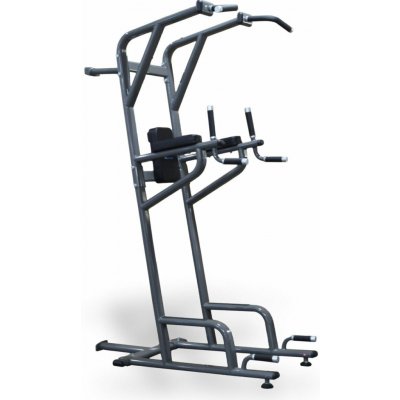 TRINFIT Pull/Dip pro GX8 Pro – Zboží Dáma