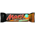 Mars Protein Bar 59 g – Zboží Mobilmania