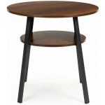 Modernhome Chad hnědý – Zboží Mobilmania