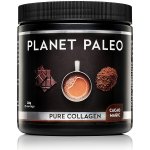 Planet Paleo Pure Collagen Cacao magic 264 g – Sleviste.cz