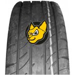 Wanda H1021 4,5 R10 76N