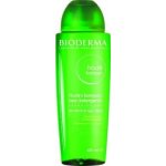 Bioderma Nodé G šampon pro mastné vlasy Purifying Shampoo 400 ml – Hledejceny.cz