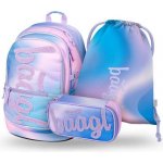 Baagl SET 3 Core Sky – Zboží Dáma