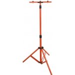 Solight SL0901 – Zboží Dáma