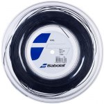 Babolat Xcel 200m 1,30mm – Zbozi.Blesk.cz