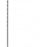 Bosch 2608596810 – Hledejceny.cz