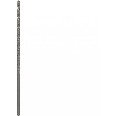 Bosch 2608596810 – Hledejceny.cz