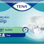 TENA Slip Super XL 28 ks 711023 – Zboží Mobilmania
