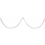 Kostice kovové spojené - (90-100) nikl – Zboží Dáma