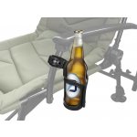 Delphin Univerzální Držák Na Nápoje DrinxHold – Zboží Dáma