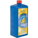 PUSTEFIX Bubble Fluid PRO 1l – Zboží Dáma