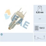 FAE-25130 – Zboží Mobilmania