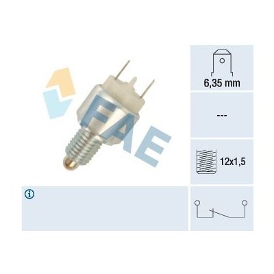 FAE-25130 – Zboží Mobilmania