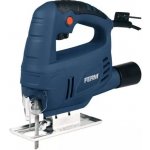 Ferm JSM1030 – Zbozi.Blesk.cz