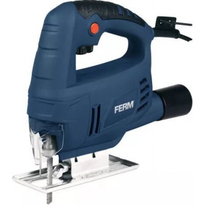 Ferm JSM1030 – Hledejceny.cz