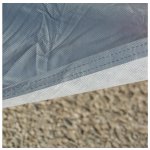 4Cars Autoplachta Netkaná XL | Zboží Auto