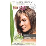 Naturigin barva na vlasy DARK GOLDEN COPPER 6,0 – Zboží Mobilmania