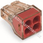 Wago 773-604 – Sleviste.cz