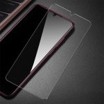 Picasee pro Xiaomi Redmi Note 8 Pro 123004 – Zboží Živě