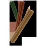 Whimzees Dental Aligator S 15 g 150 ks – Zboží Dáma