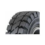 Continental CSE-ROBUST SC20+ S 10/7.5-20 A164 TL – Hledejceny.cz