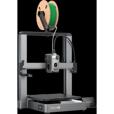 Creality Hi – Zboží Živě