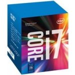 Intel Core i7-7700 CM8067702868314 – Zboží Živě
