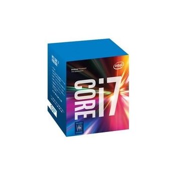 Intel Core i7-7700 CM8067702868314